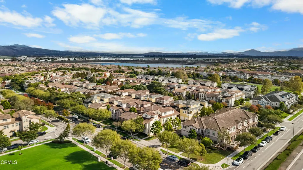 3100 N Ventura Road, Oxnard, California 93036 home-pic-25