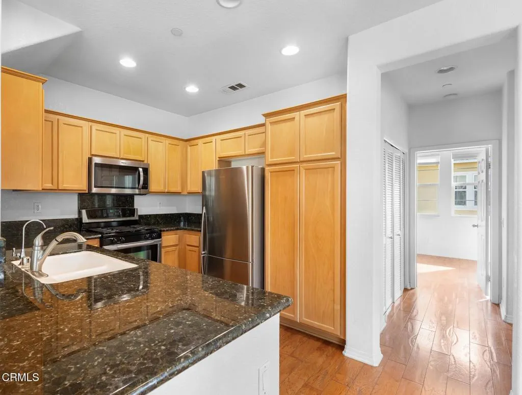 3100 N Ventura Road, Oxnard, California 93036 home-pic-5