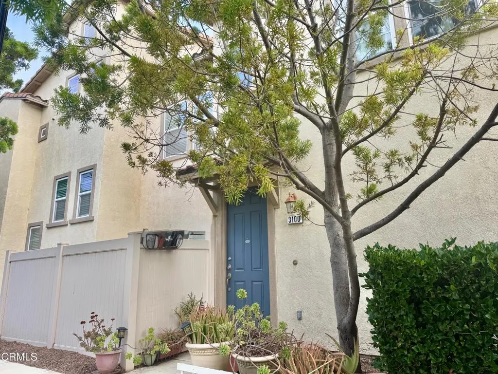 3100 N Ventura Road, Oxnard, California 93036 home-pic-0