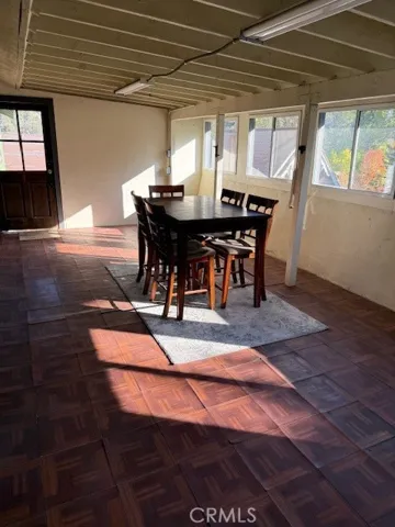 140 Crable Street, Frazier Park, California 93225