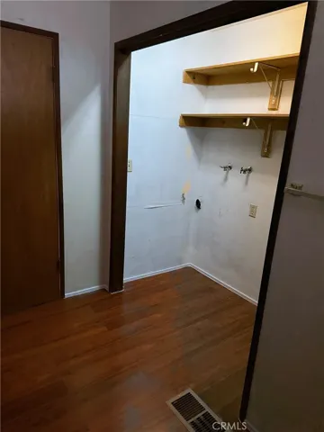 140 Crable Street, Frazier Park, California 93225