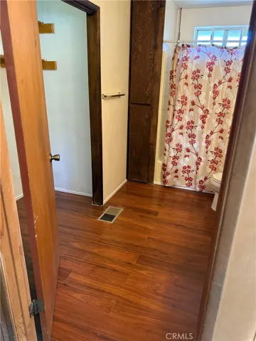 140 Crable Street, Frazier Park, California 93225