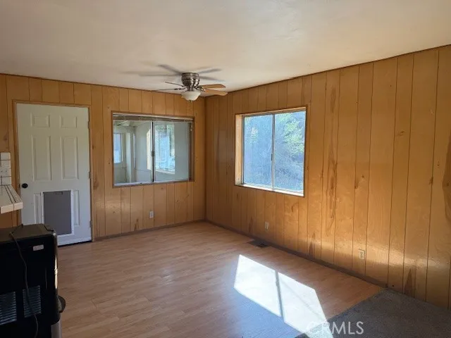 140 Crable Street, Frazier Park, California 93225