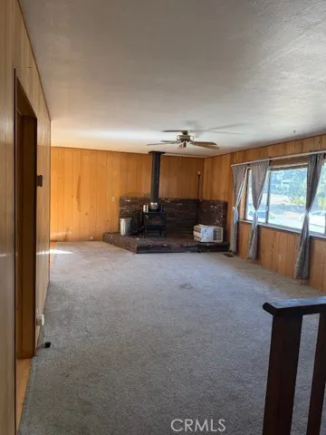 140 Crable Street, Frazier Park, California 93225