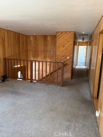 140 Crable Street, Frazier Park, California 93225