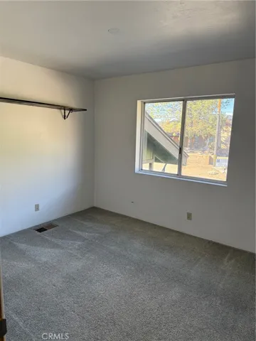 140 Crable Street, Frazier Park, California 93225