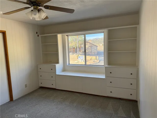 140 Crable Street, Frazier Park, California 93225
