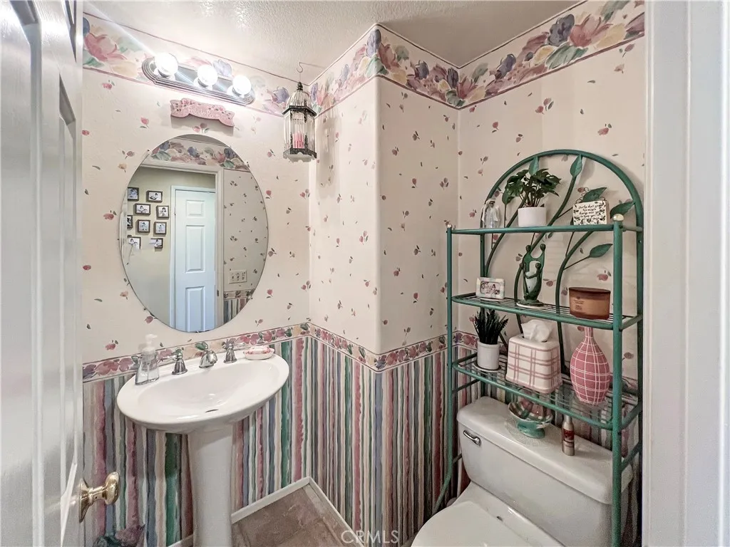 10 Palacio, Rancho Santa Margarita, California 92688 home-pic-18