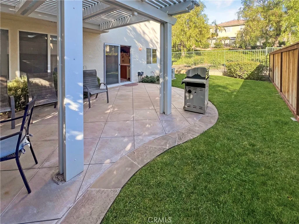 10 Palacio, Rancho Santa Margarita, California 92688 home-pic-21