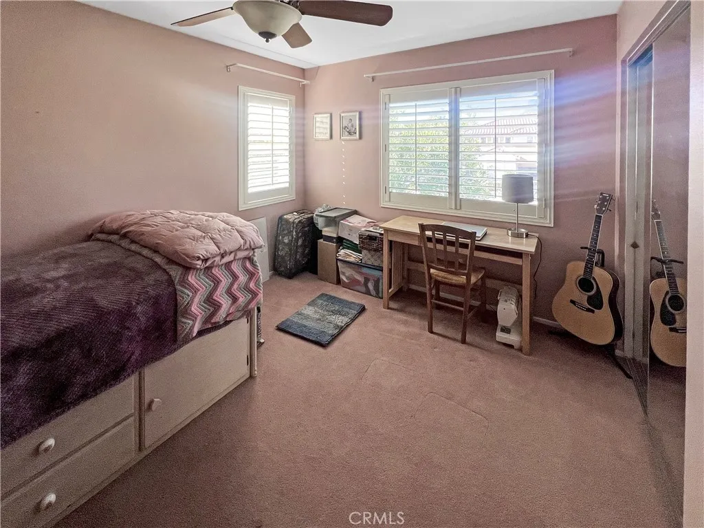10 Palacio, Rancho Santa Margarita, California 92688 home-pic-16