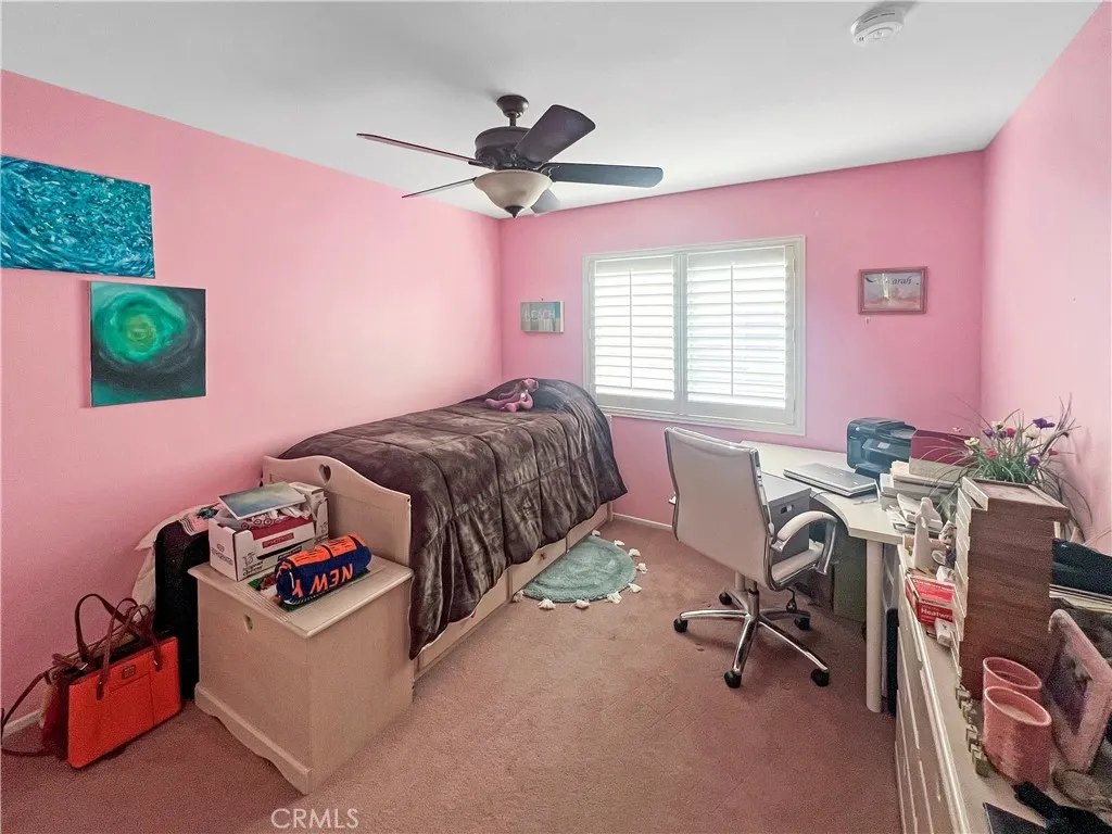 10 Palacio, Rancho Santa Margarita, California 92688 home-pic-15