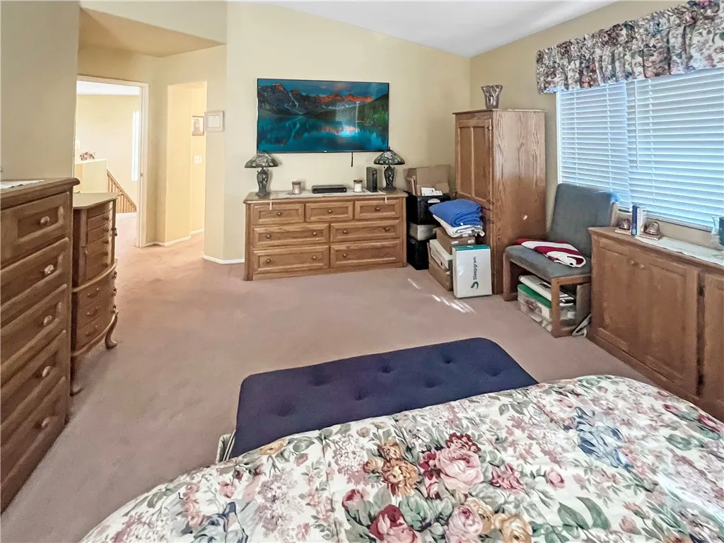 10 Palacio, Rancho Santa Margarita, California 92688 home-pic-14