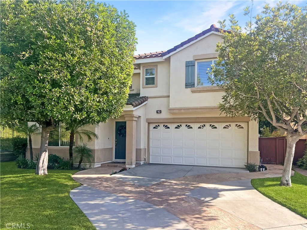 10 Palacio, Rancho Santa Margarita, California 92688 home-pic-0