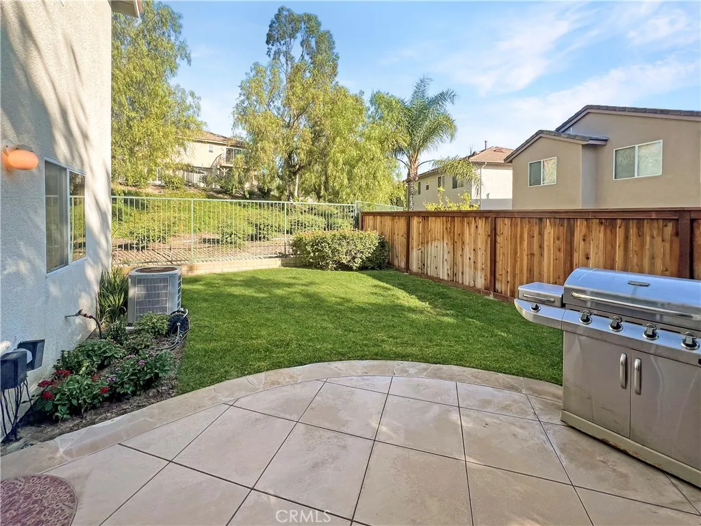 10 Palacio, Rancho Santa Margarita, California 92688 home-pic-19