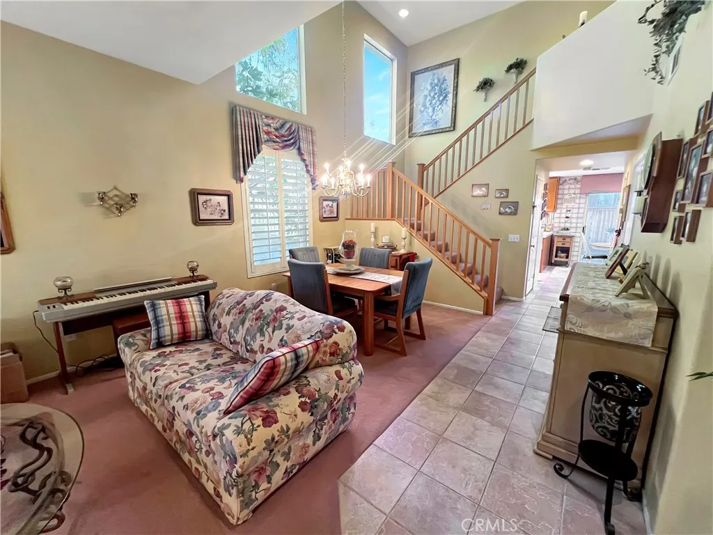 10 Palacio, Rancho Santa Margarita, California 92688 home-pic-2