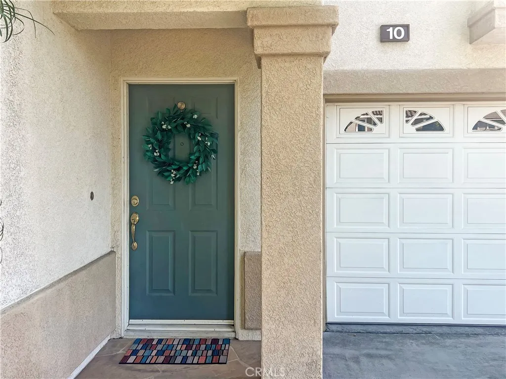 10 Palacio, Rancho Santa Margarita, California 92688 home-pic-1