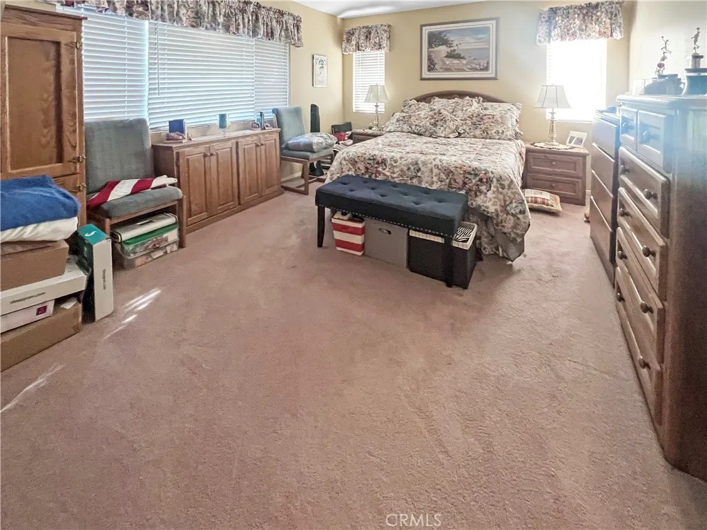 10 Palacio, Rancho Santa Margarita, California 92688 home-pic-12