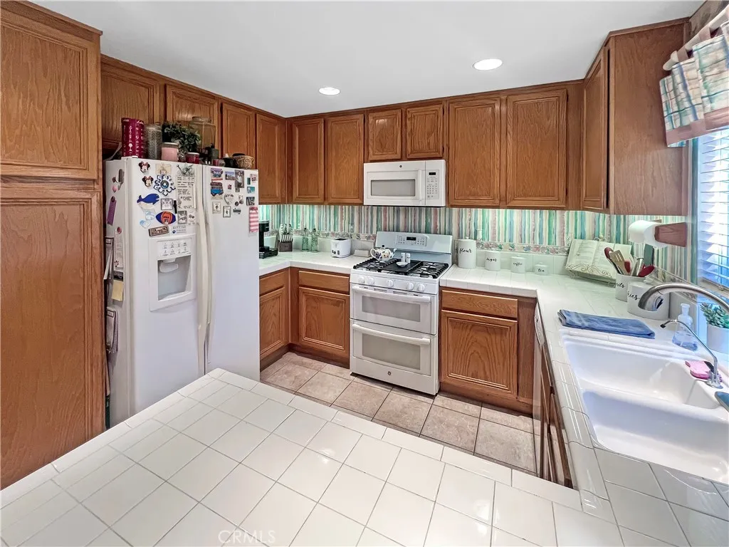 10 Palacio, Rancho Santa Margarita, California 92688 home-pic-8