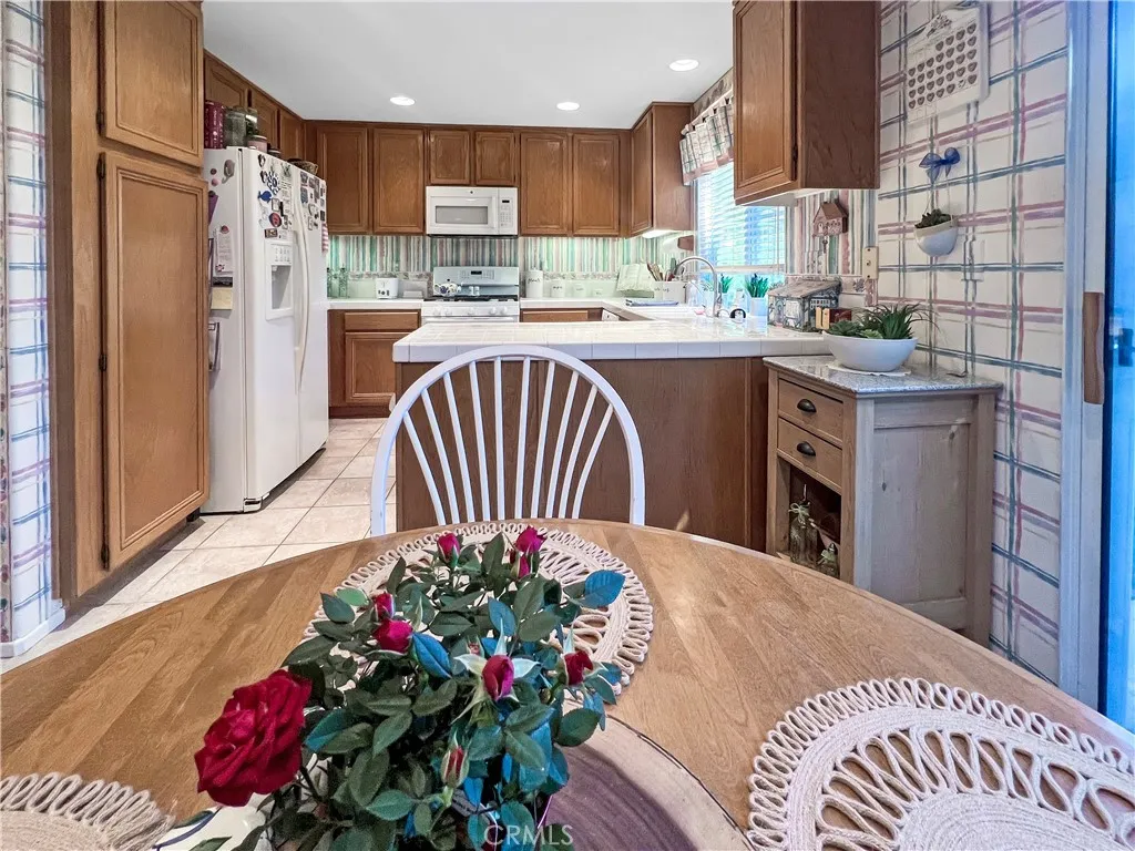 10 Palacio, Rancho Santa Margarita, California 92688 home-pic-9