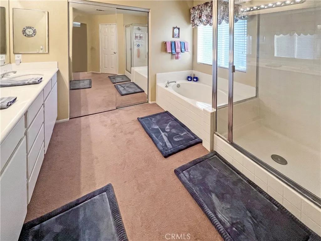 10 Palacio, Rancho Santa Margarita, California 92688 home-pic-13