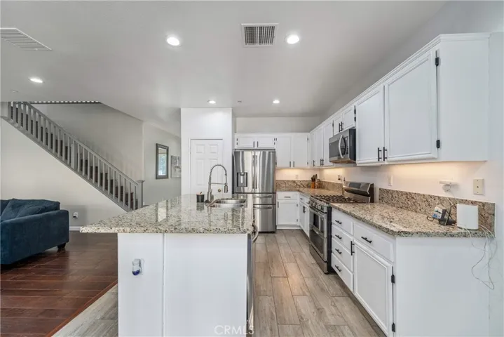 11141 Gardenhurst Court, Riverside, California 92505
