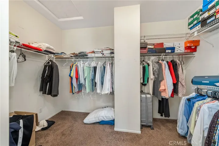 11141 Gardenhurst Court, Riverside, California 92505