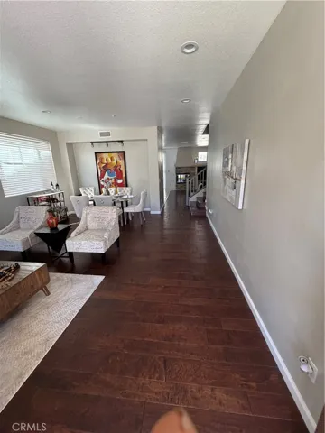 11141 Gardenhurst Court, Riverside, California 92505