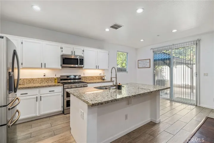 11141 Gardenhurst Court, Riverside, California 92505