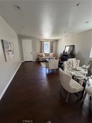 11141 Gardenhurst Court, Riverside, California 92505