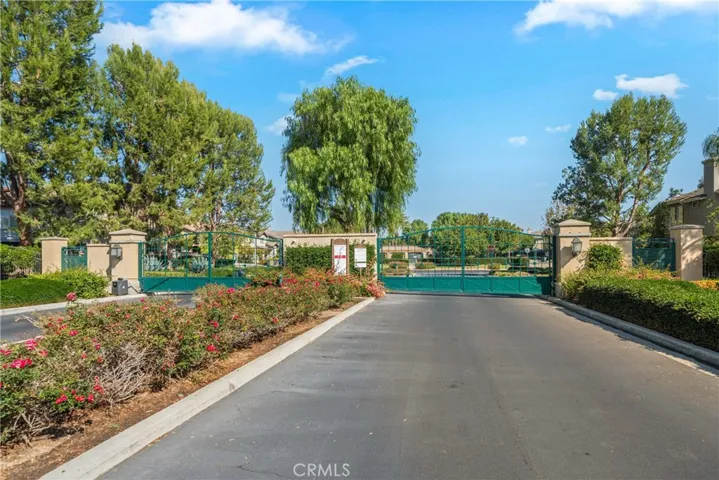 11141 Gardenhurst Court, Riverside, California 92505