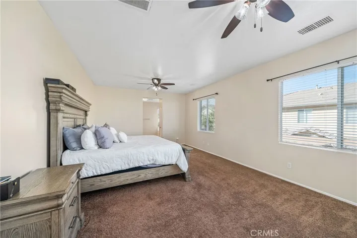 11141 Gardenhurst Court, Riverside, California 92505