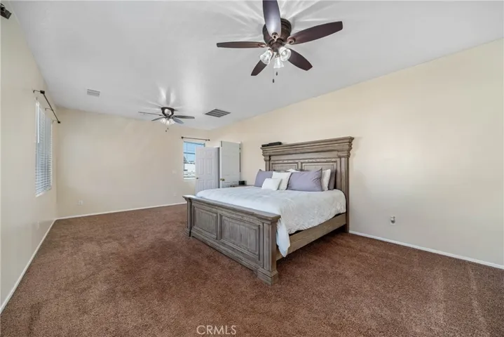 11141 Gardenhurst Court, Riverside, California 92505
