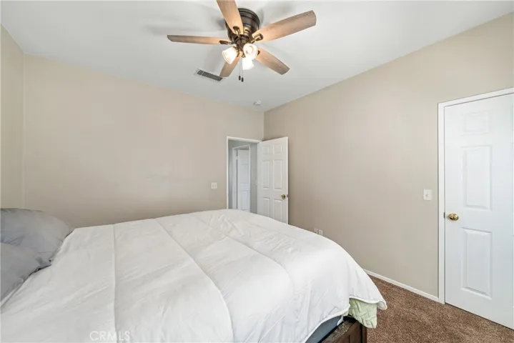 11141 Gardenhurst Court, Riverside, California 92505