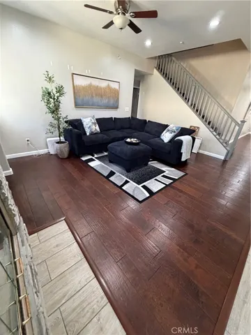 11141 Gardenhurst Court, Riverside, California 92505
