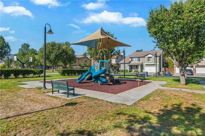 11141 Gardenhurst Court, Riverside, California 92505