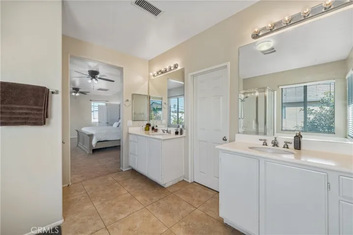 11141 Gardenhurst Court, Riverside, California 92505
