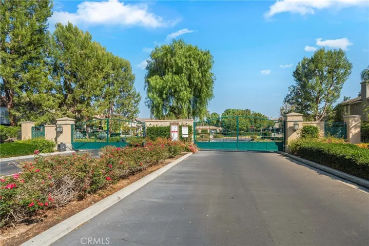 11141 Gardenhurst Court, Riverside, California 92505