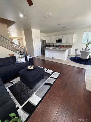 11141 Gardenhurst Court, Riverside, California 92505
