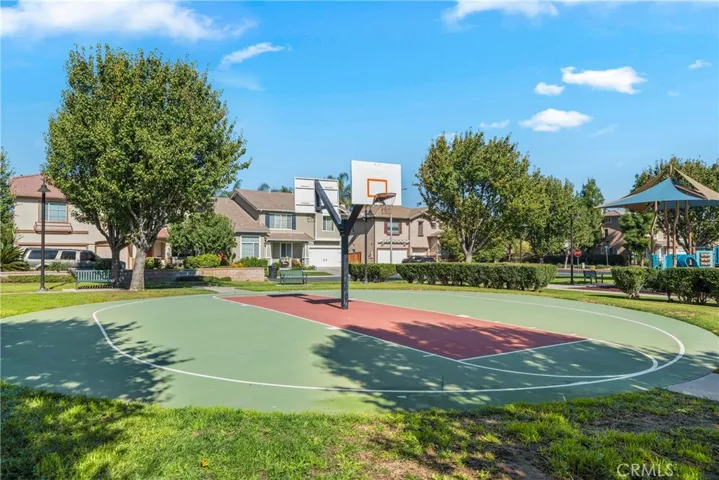 11141 Gardenhurst Court, Riverside, California 92505