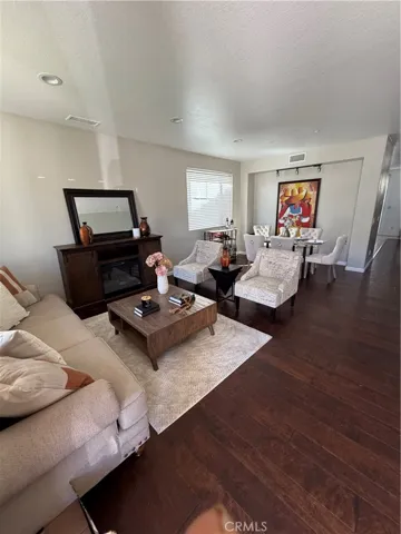 11141 Gardenhurst Court, Riverside, California 92505