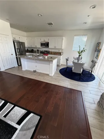 11141 Gardenhurst Court, Riverside, California 92505
