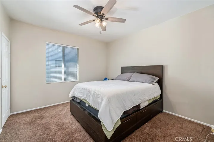 11141 Gardenhurst Court, Riverside, California 92505