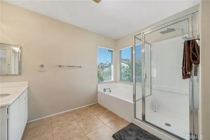 11141 Gardenhurst Court, Riverside, California 92505