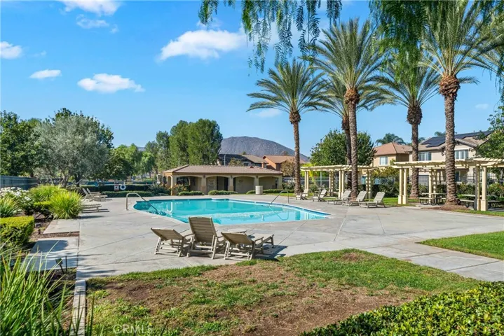 11141 Gardenhurst Court, Riverside, California 92505