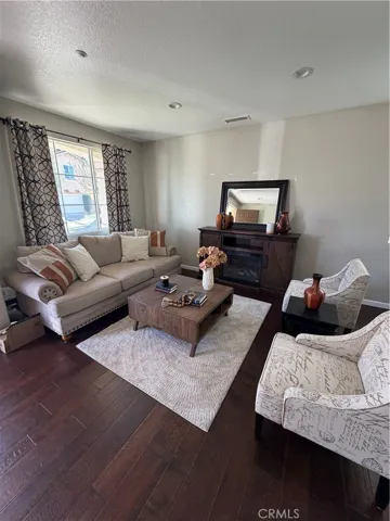 11141 Gardenhurst Court, Riverside, California 92505