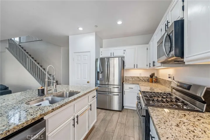 11141 Gardenhurst Court, Riverside, California 92505