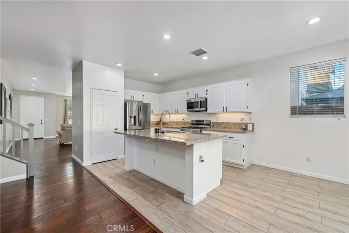 11141 Gardenhurst Court, Riverside, California 92505