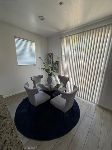 11141 Gardenhurst Court, Riverside, California 92505