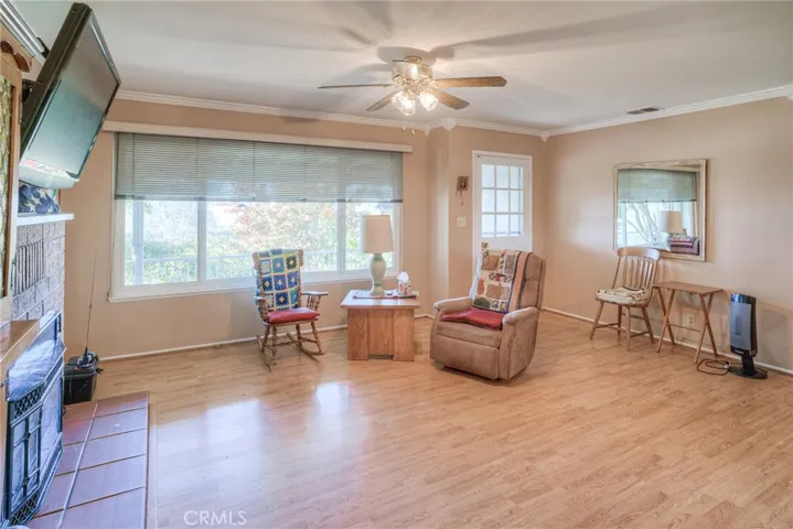 Living  Room