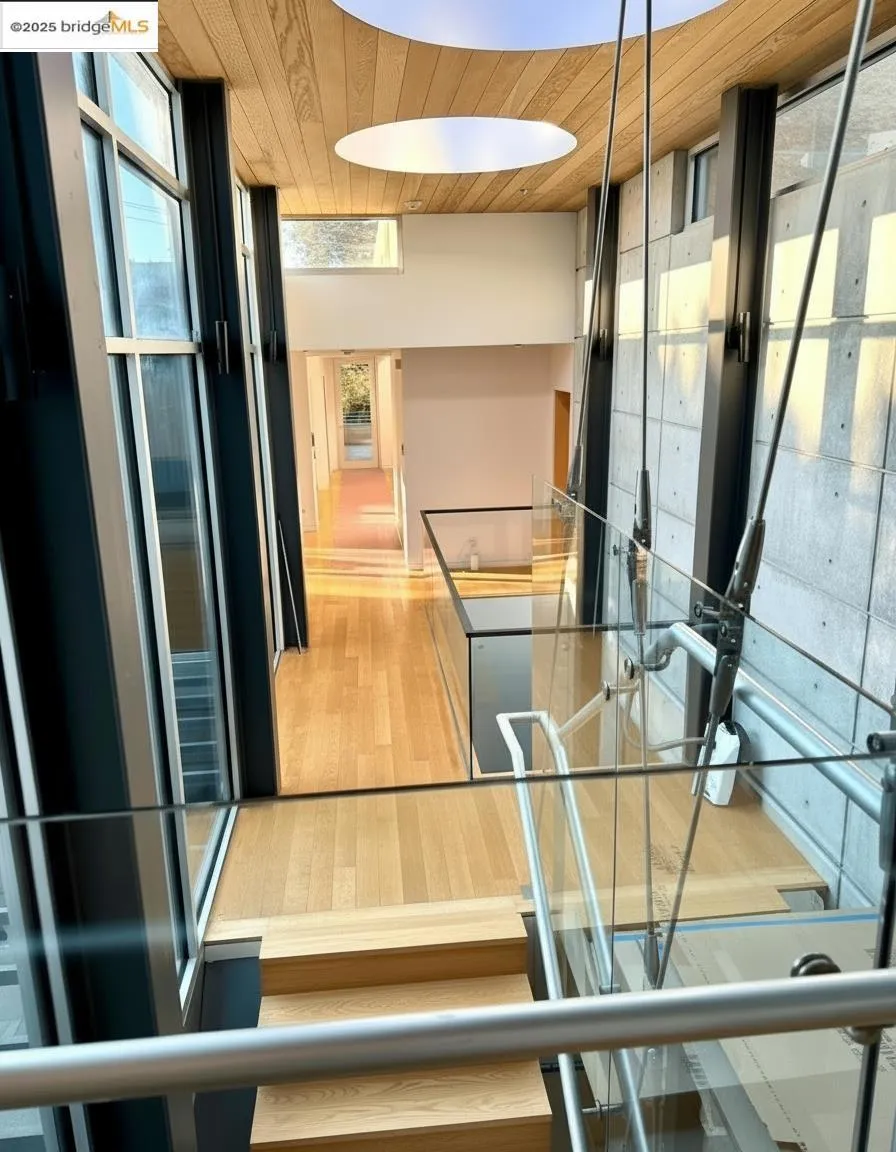 4000 Manzana Lane, Palo Alto, California 94306 home-pic-8